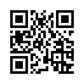 QR-Code https://ppt.cc/jC%2C%21