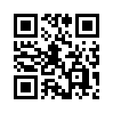 QR-Code https://ppt.cc/jC%7E9