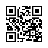 QR-Code https://ppt.cc/jC%7EH