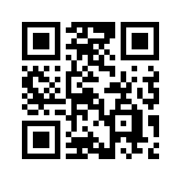 QR-Code https://ppt.cc/jC-A