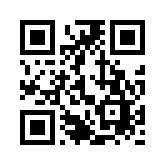 QR-Code https://ppt.cc/jC-D