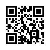 QR-Code https://ppt.cc/jC0p