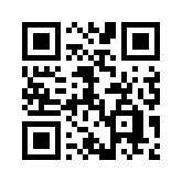 QR-Code https://ppt.cc/jC0u