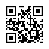QR-Code https://ppt.cc/jC1M