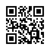 QR-Code https://ppt.cc/jC1b