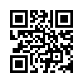 QR-Code https://ppt.cc/jC1y