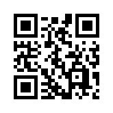 QR-Code https://ppt.cc/jC2-