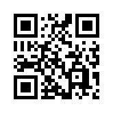 QR-Code https://ppt.cc/jC2A