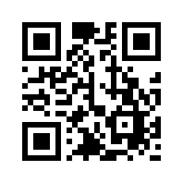 QR-Code https://ppt.cc/jC2Z
