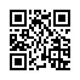 QR-Code https://ppt.cc/jC5p