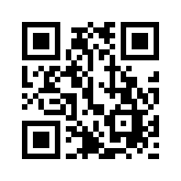 QR-Code https://ppt.cc/jC72