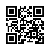 QR-Code https://ppt.cc/jCA0