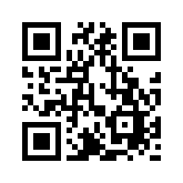 QR-Code https://ppt.cc/jCAI