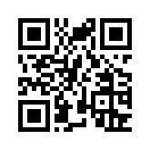 QR-Code https://ppt.cc/jCAk