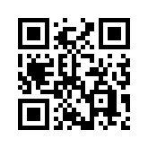 QR-Code https://ppt.cc/jCCj