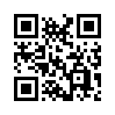 QR-Code https://ppt.cc/jCCm