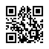 QR-Code https://ppt.cc/jCEm