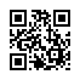 QR-Code https://ppt.cc/jCFJ