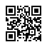 QR-Code https://ppt.cc/jCFm