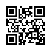 QR-Code https://ppt.cc/jCGf