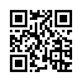 QR-Code https://ppt.cc/jCHH