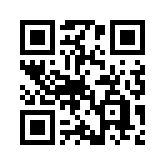 QR-Code https://ppt.cc/jCI3
