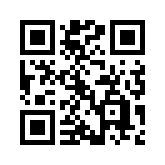 QR-Code https://ppt.cc/jCIZ