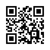 QR-Code https://ppt.cc/jCIq