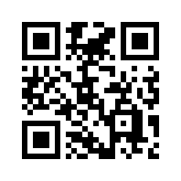 QR-Code https://ppt.cc/jCJL