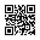 QR-Code https://ppt.cc/jCJg