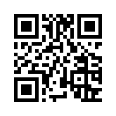 QR-Code https://ppt.cc/jCKA
