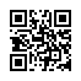 QR-Code https://ppt.cc/jCKZ