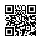 QR-Code https://ppt.cc/jCLc