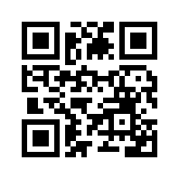 QR-Code https://ppt.cc/jCM%7E
