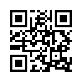 QR-Code https://ppt.cc/jCM-