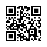QR-Code https://ppt.cc/jCMp