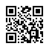 QR-Code https://ppt.cc/jCMz