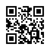 QR-Code https://ppt.cc/jCNF