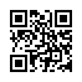 QR-Code https://ppt.cc/jCNw
