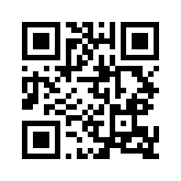 QR-Code https://ppt.cc/jCOw