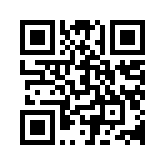 QR-Code https://ppt.cc/jCPr