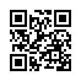 QR-Code https://ppt.cc/jCRK