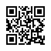 QR-Code https://ppt.cc/jCRe