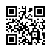 QR-Code https://ppt.cc/jCSr