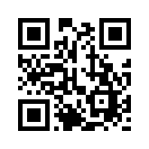 QR-Code https://ppt.cc/jCTV