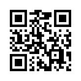 QR-Code https://ppt.cc/jCTW