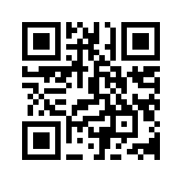 QR-Code https://ppt.cc/jCTr