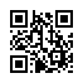 QR-Code https://ppt.cc/jCU0
