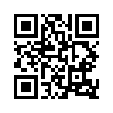 QR-Code https://ppt.cc/jCU9