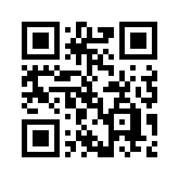 QR-Code https://ppt.cc/jCWQ